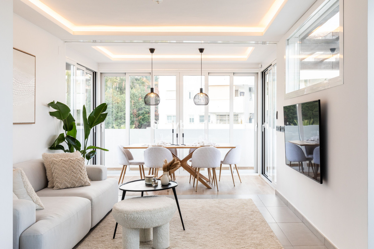 property in