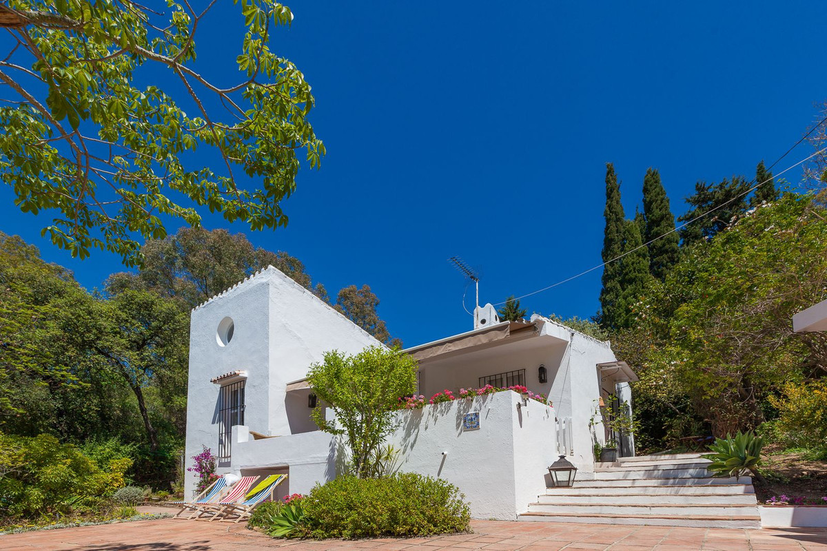 property in