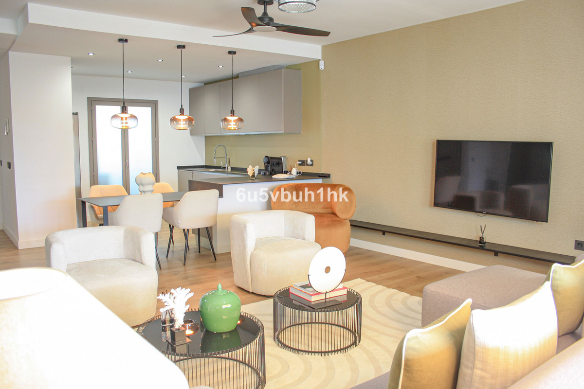 property in