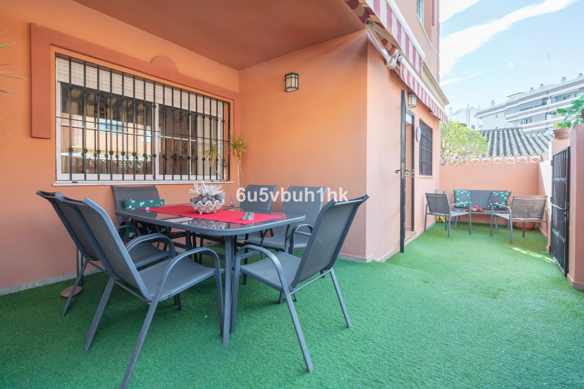 property in