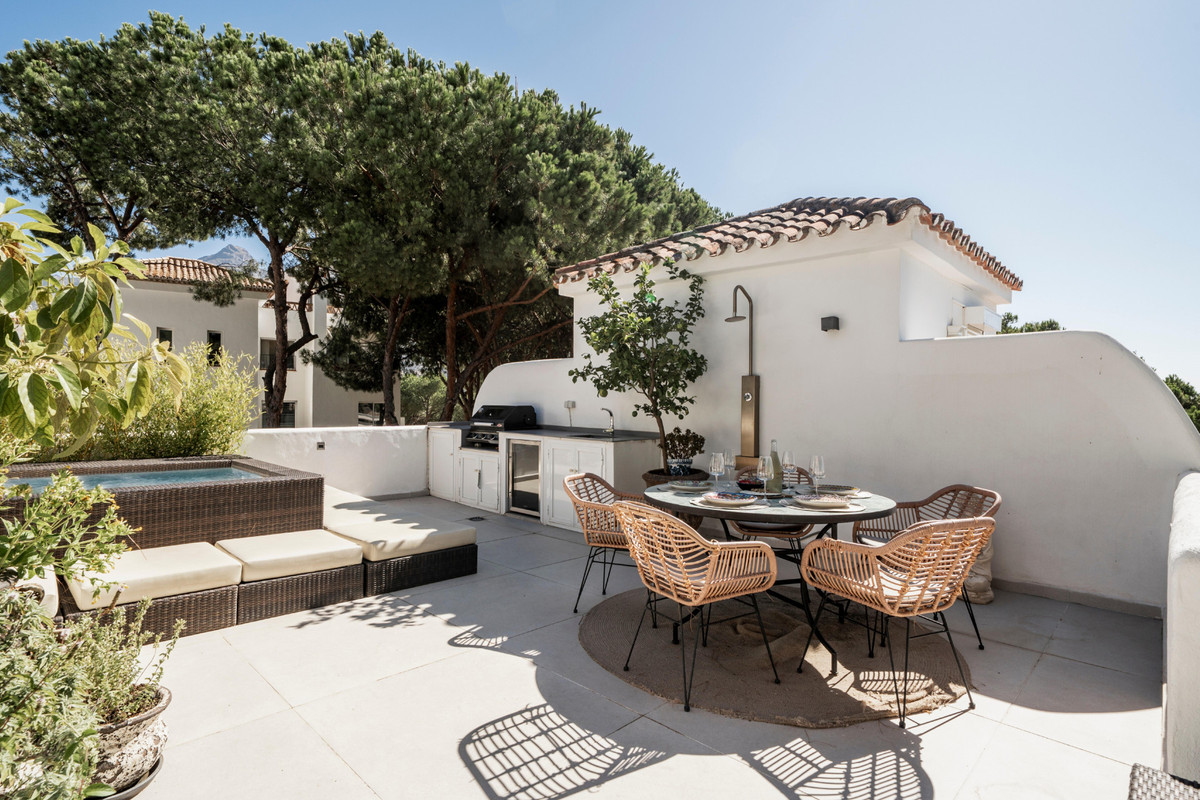 property in