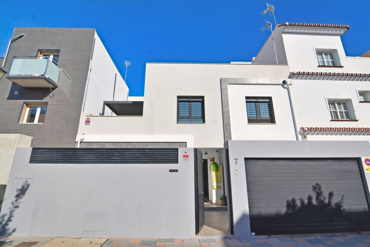 property in