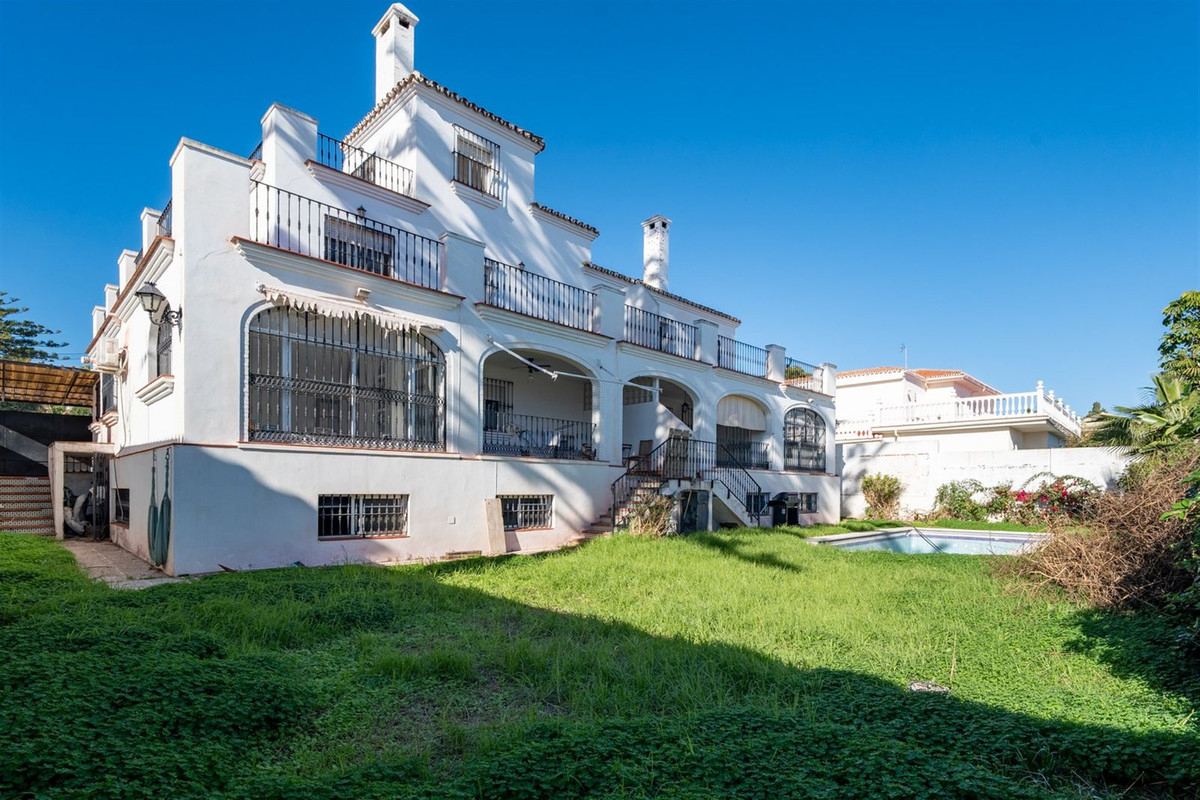 property in