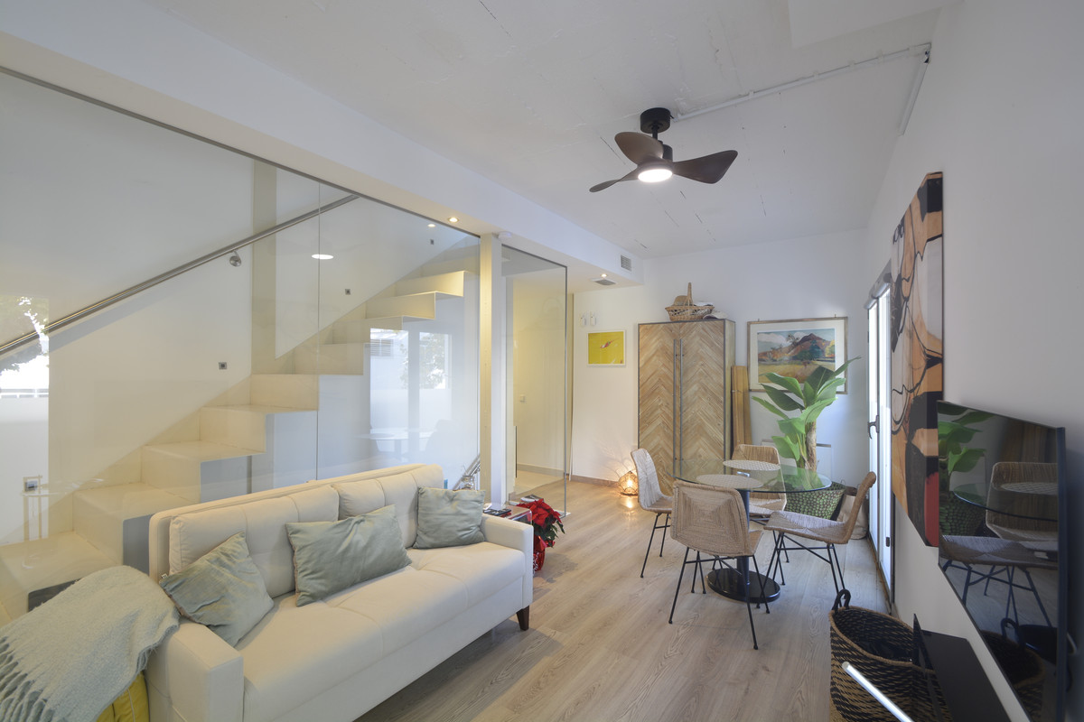 property in