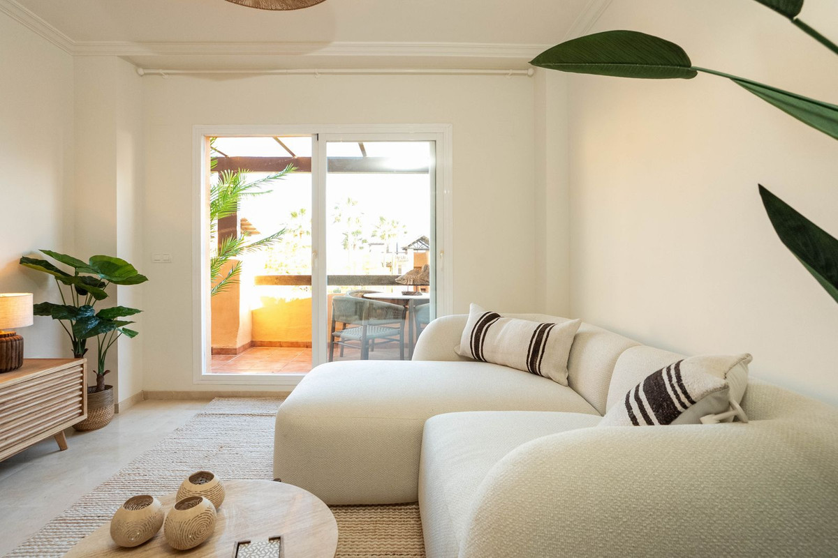 property in