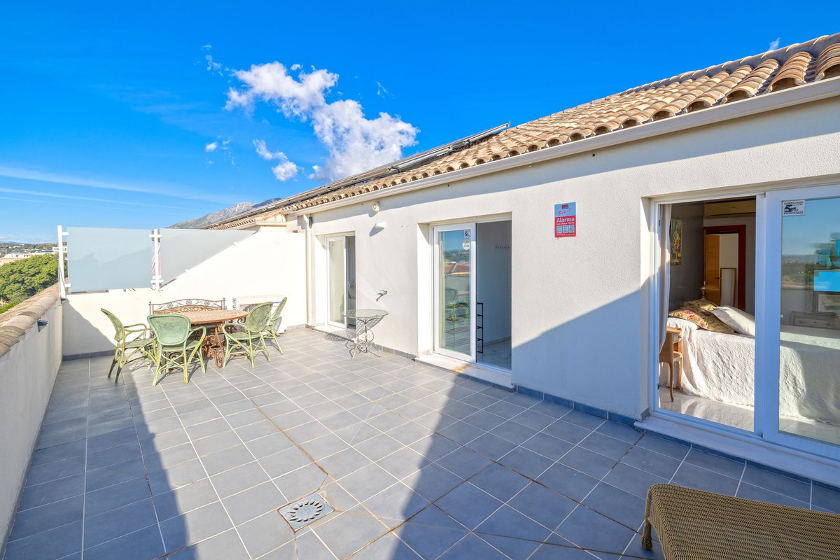 property in