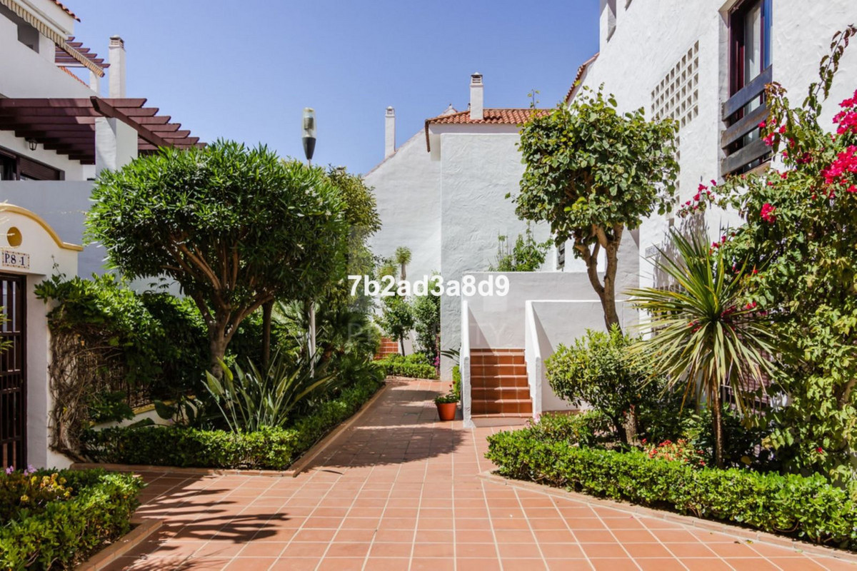 property in