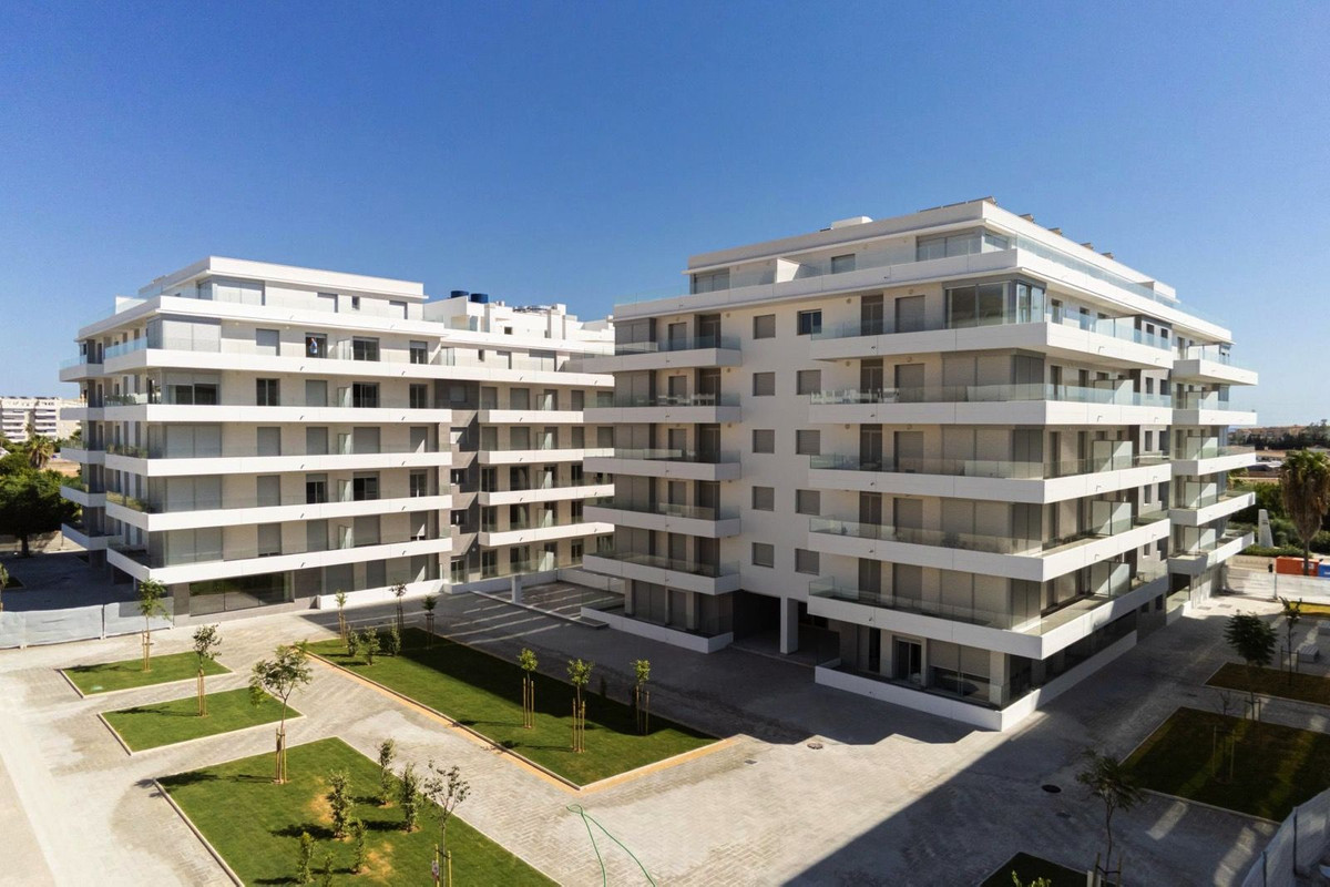 property in