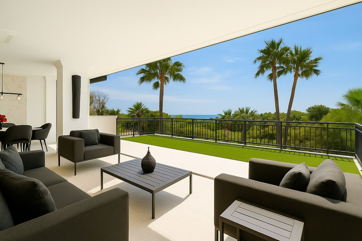 property in