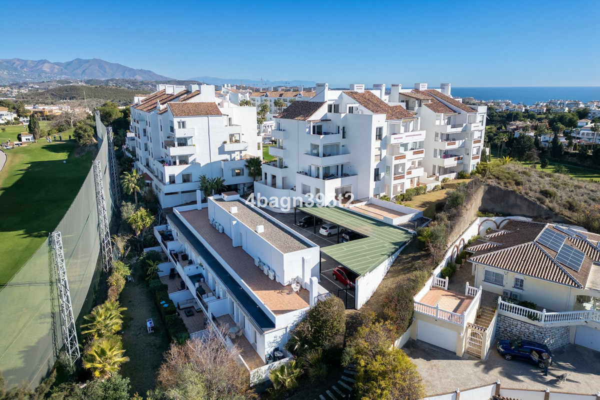 property in