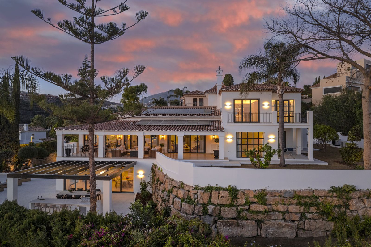 property in