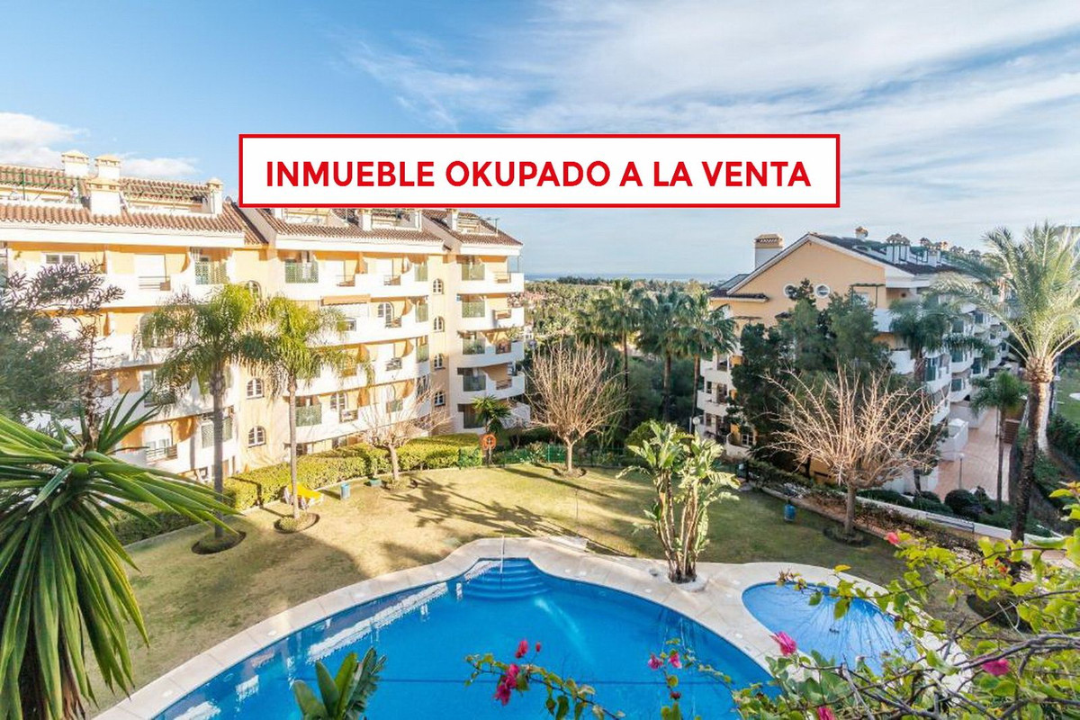 property in