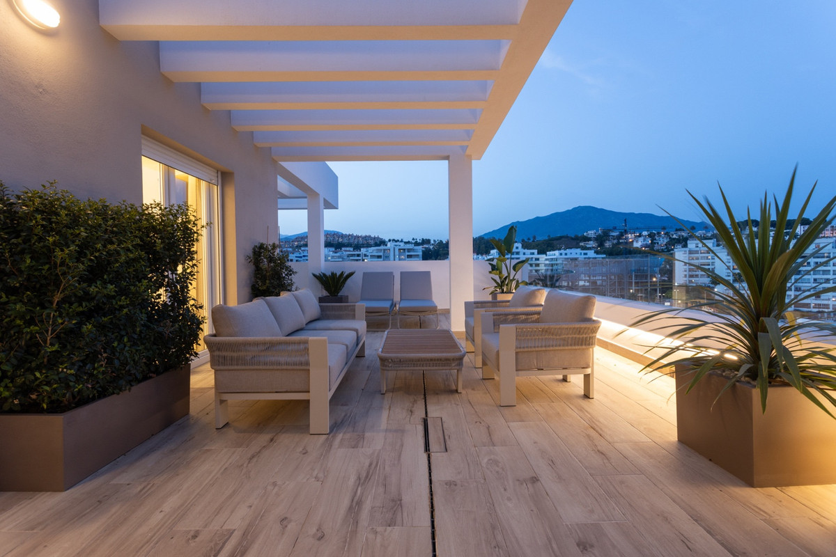 property in