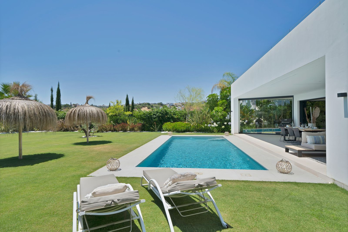 property in