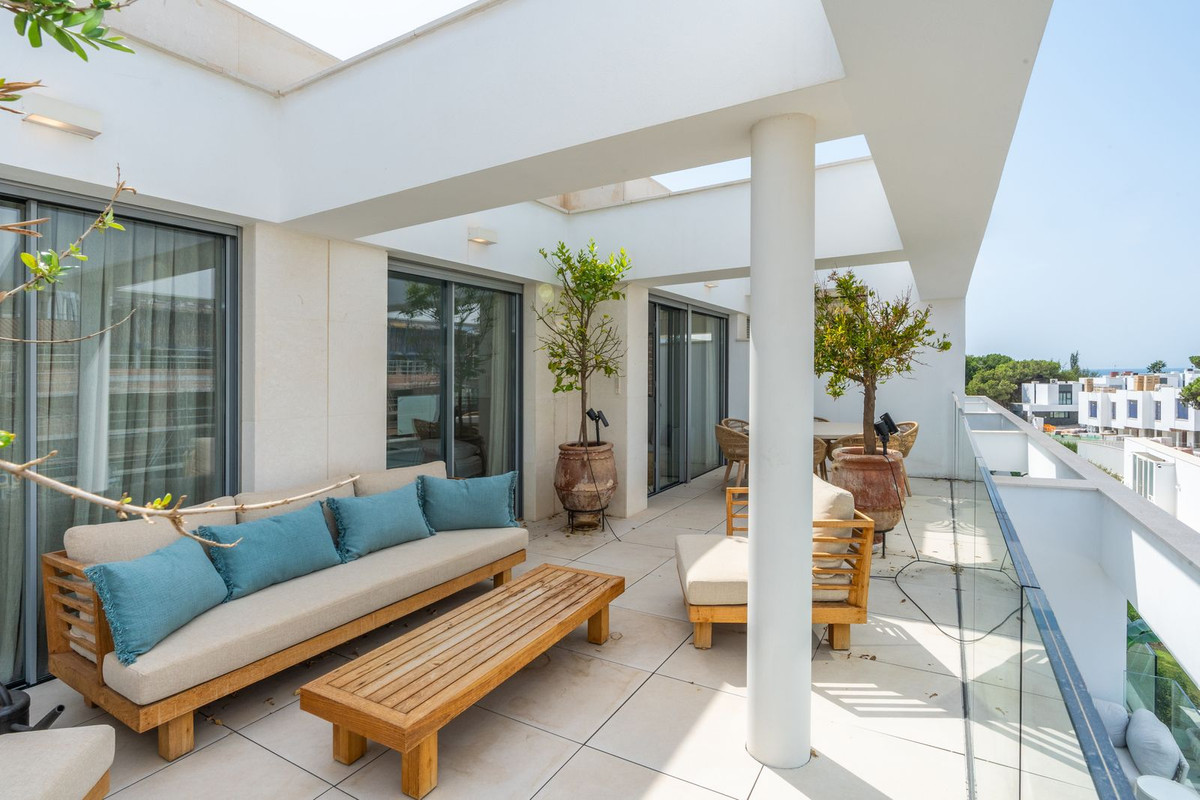 property in