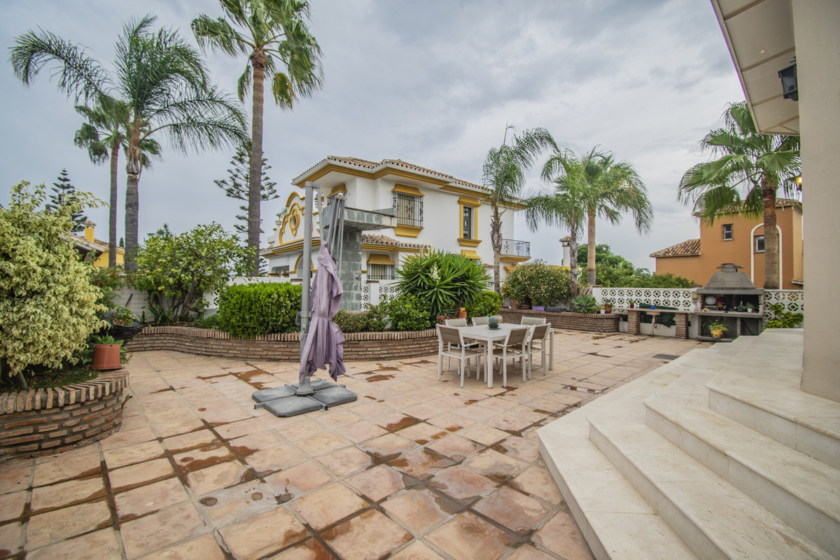 property in