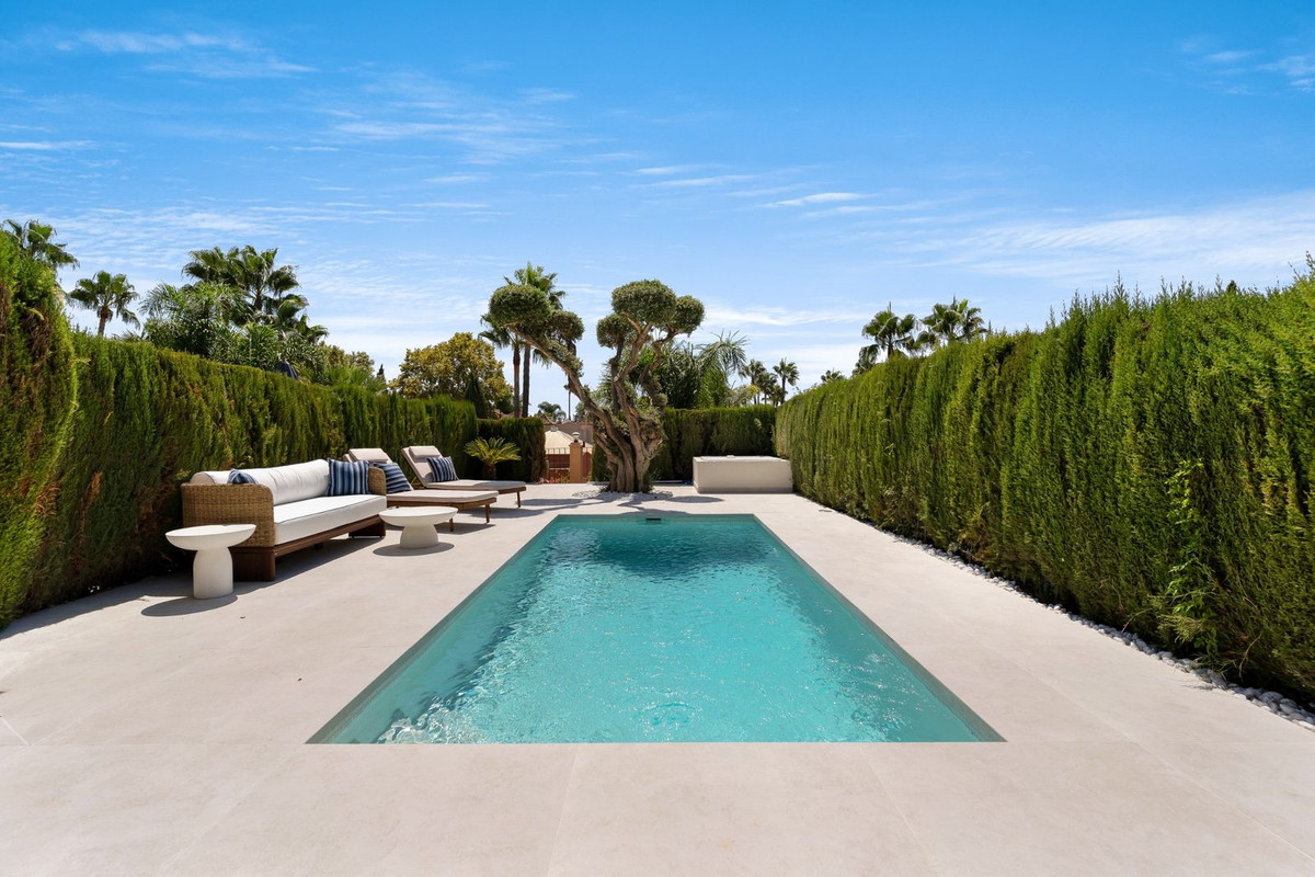 property in
