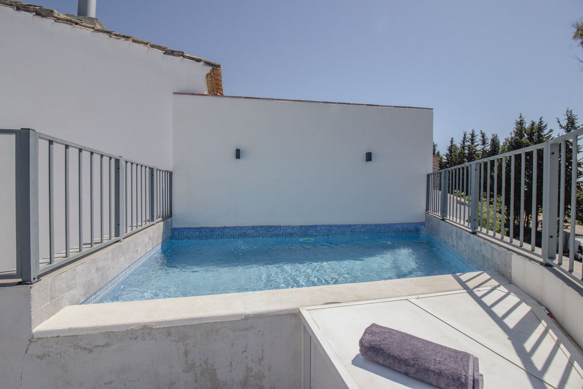 property in