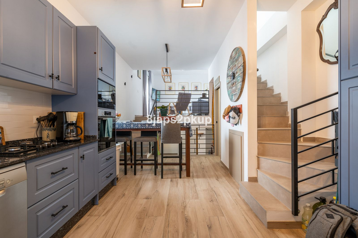 property in