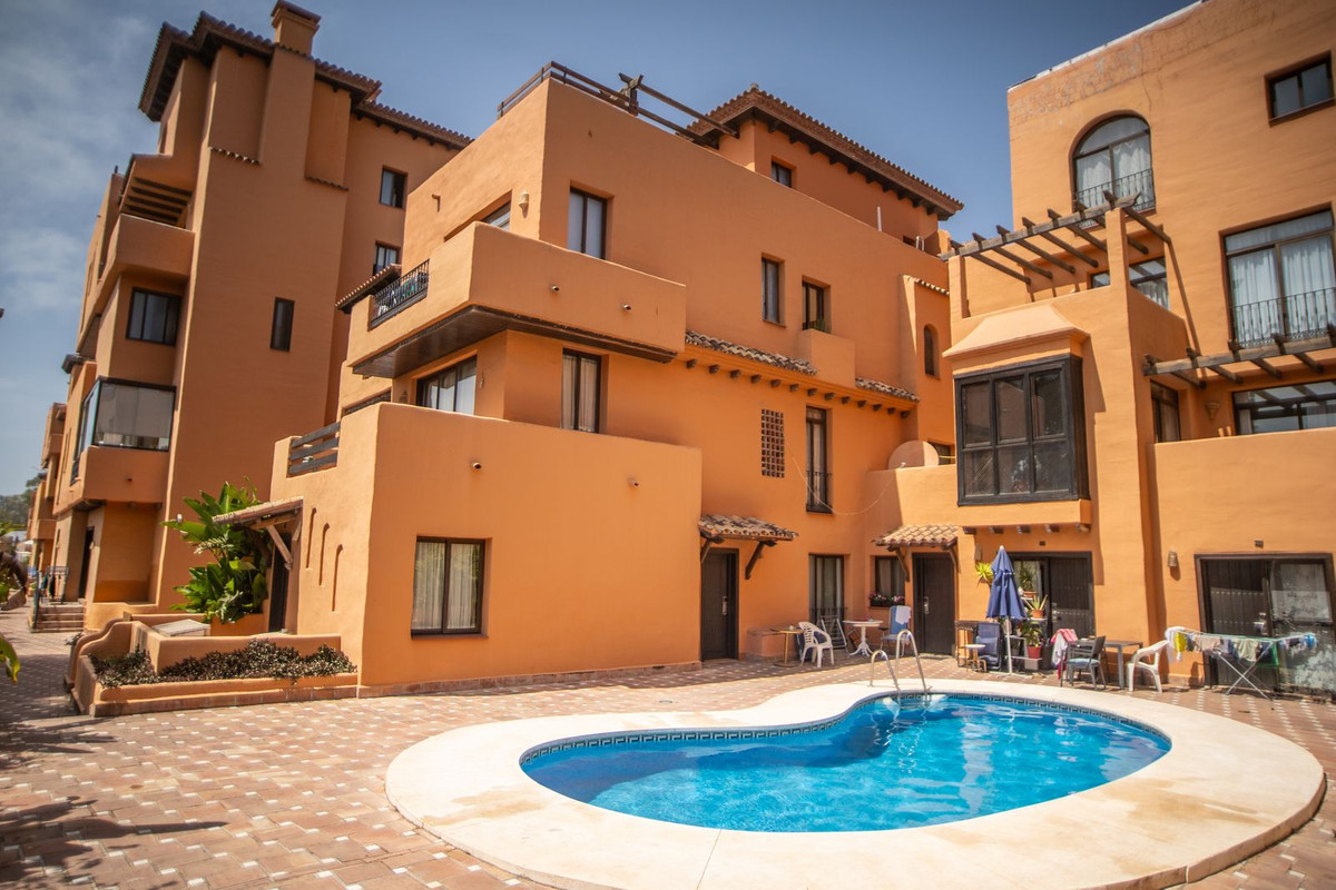 property in