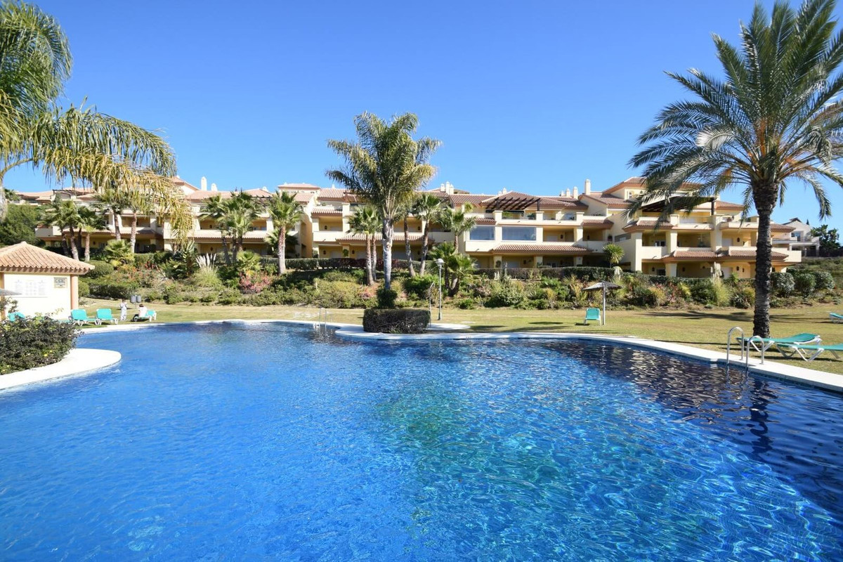 property in
