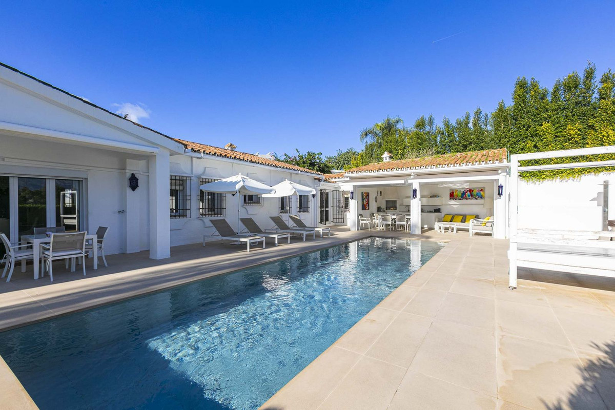 property in