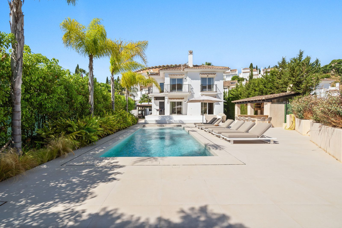 property in