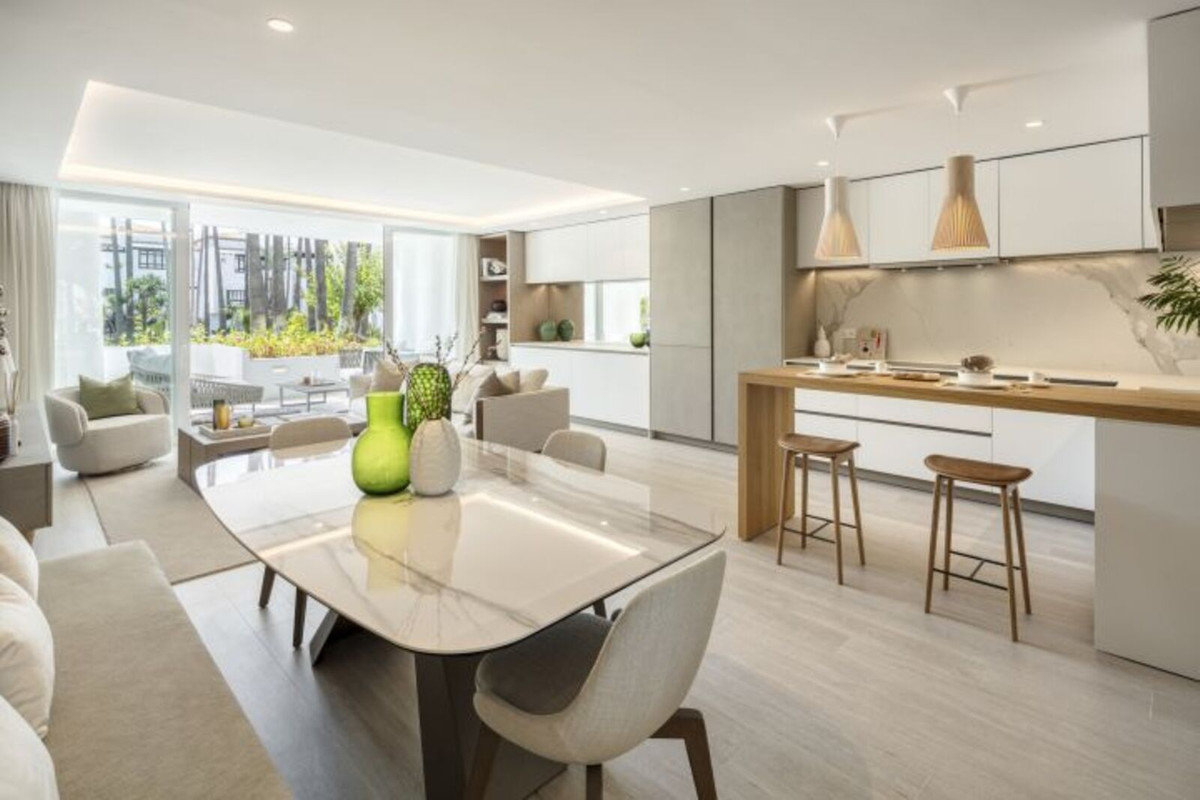 property in