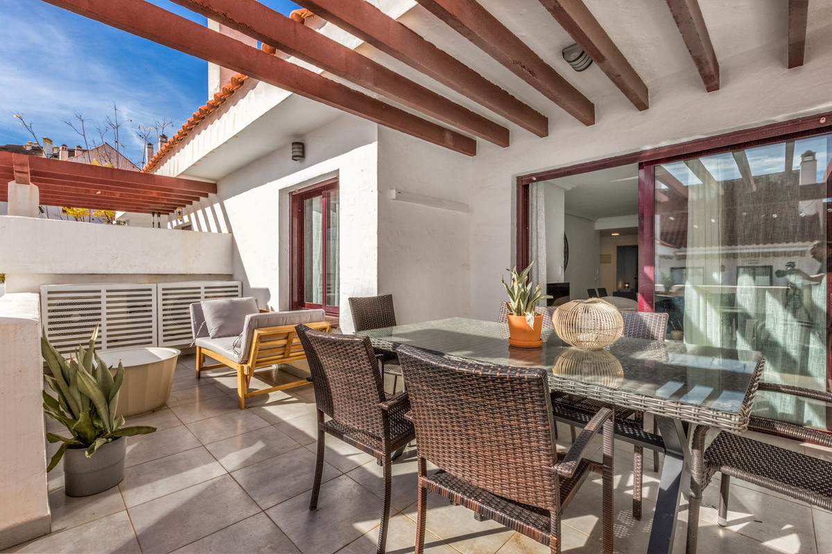 property in