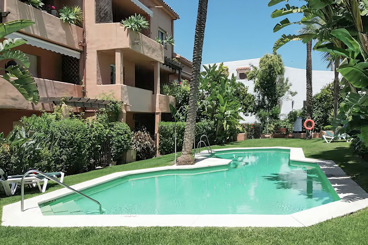 property in