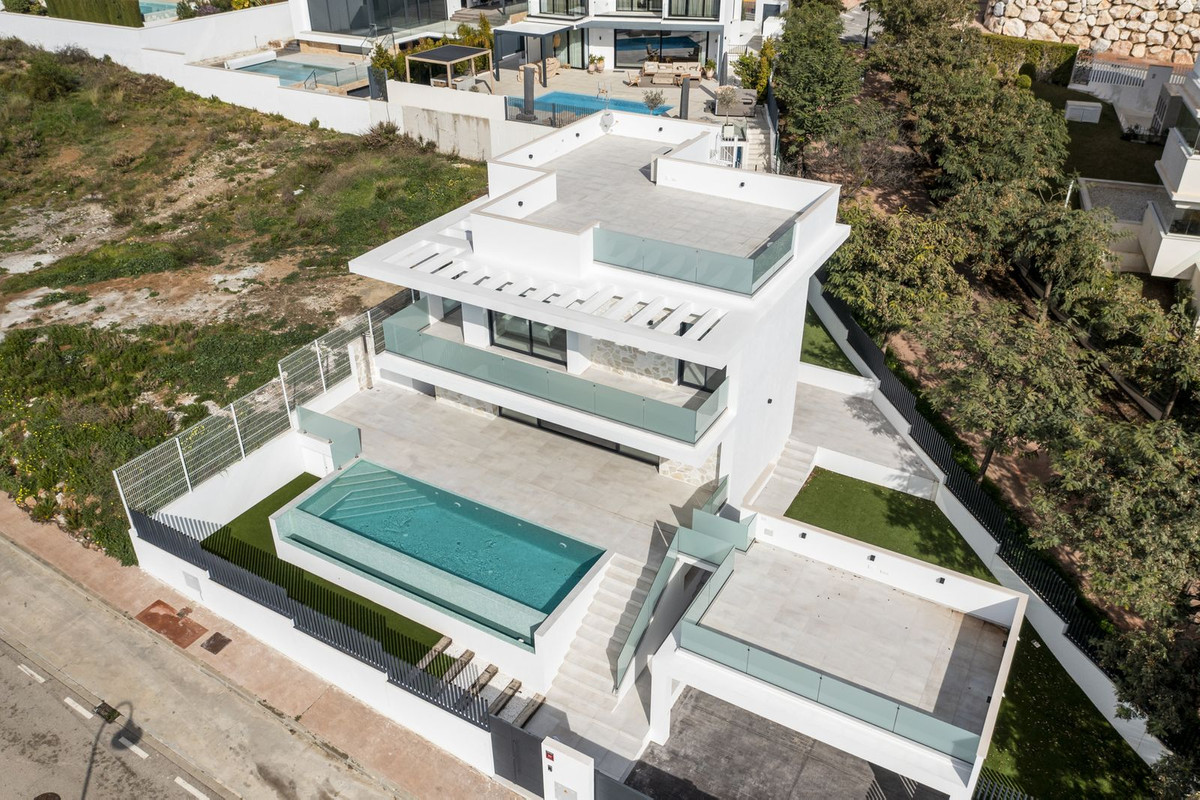 property in