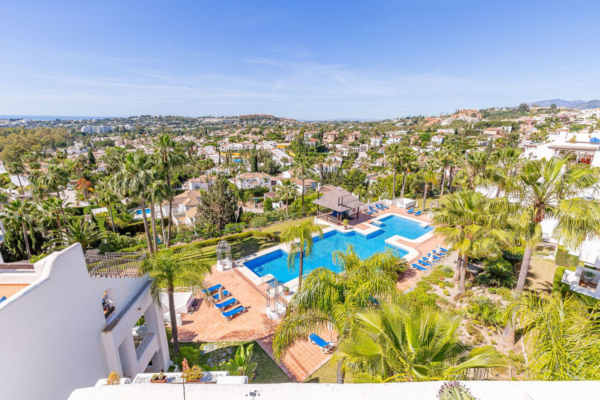 property in