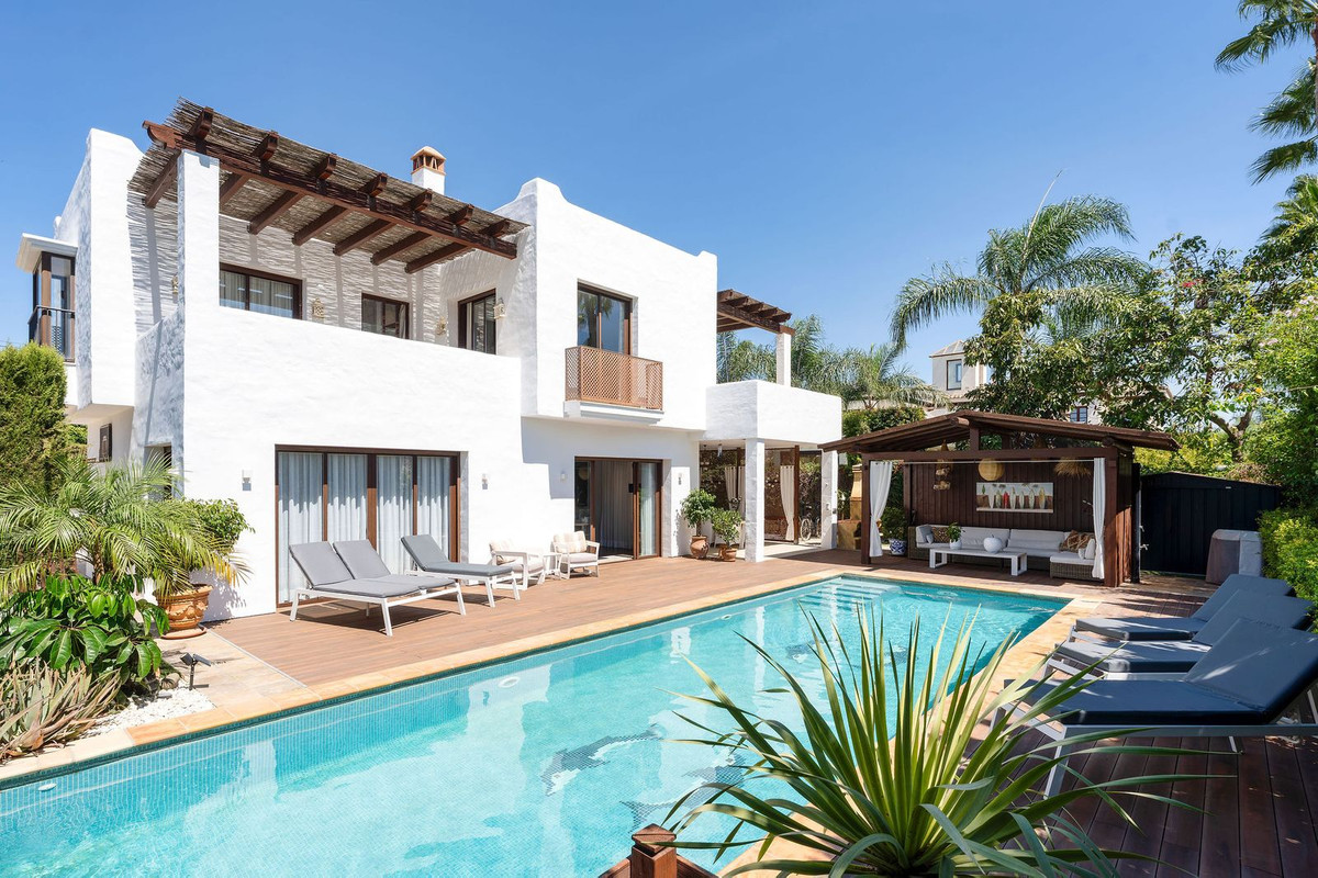 property in