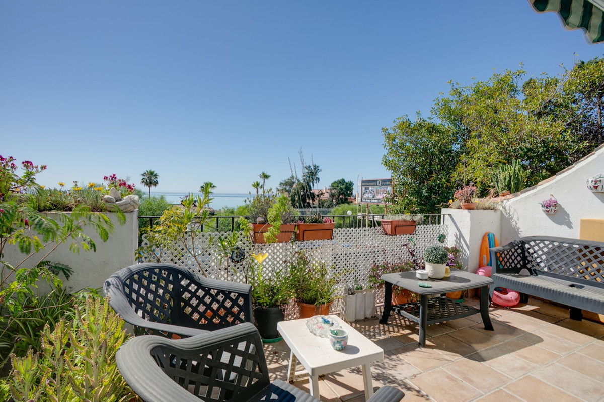 property in