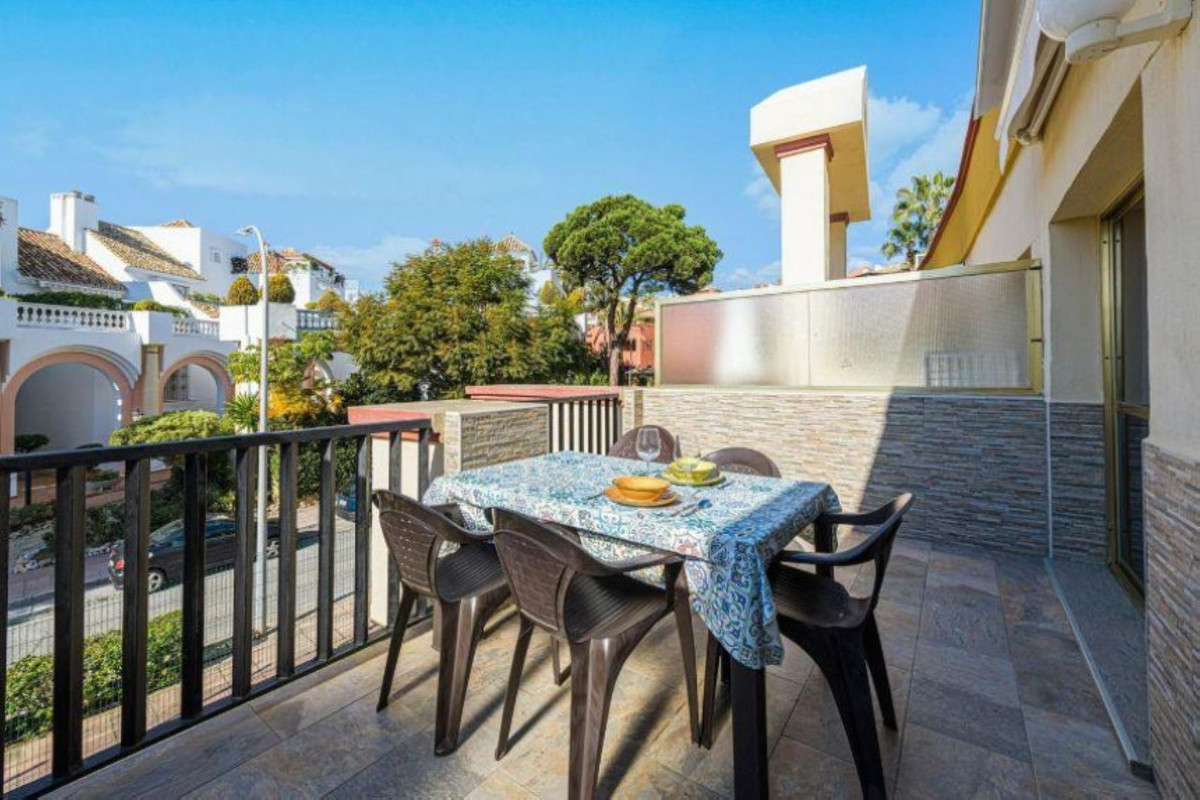 property in