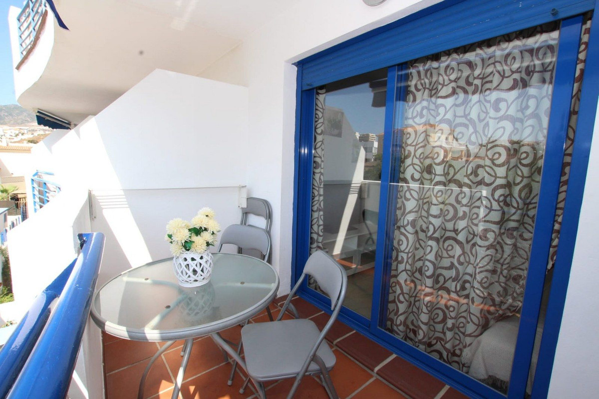 property in