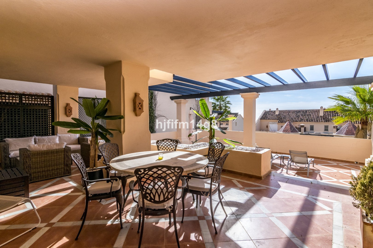 property in