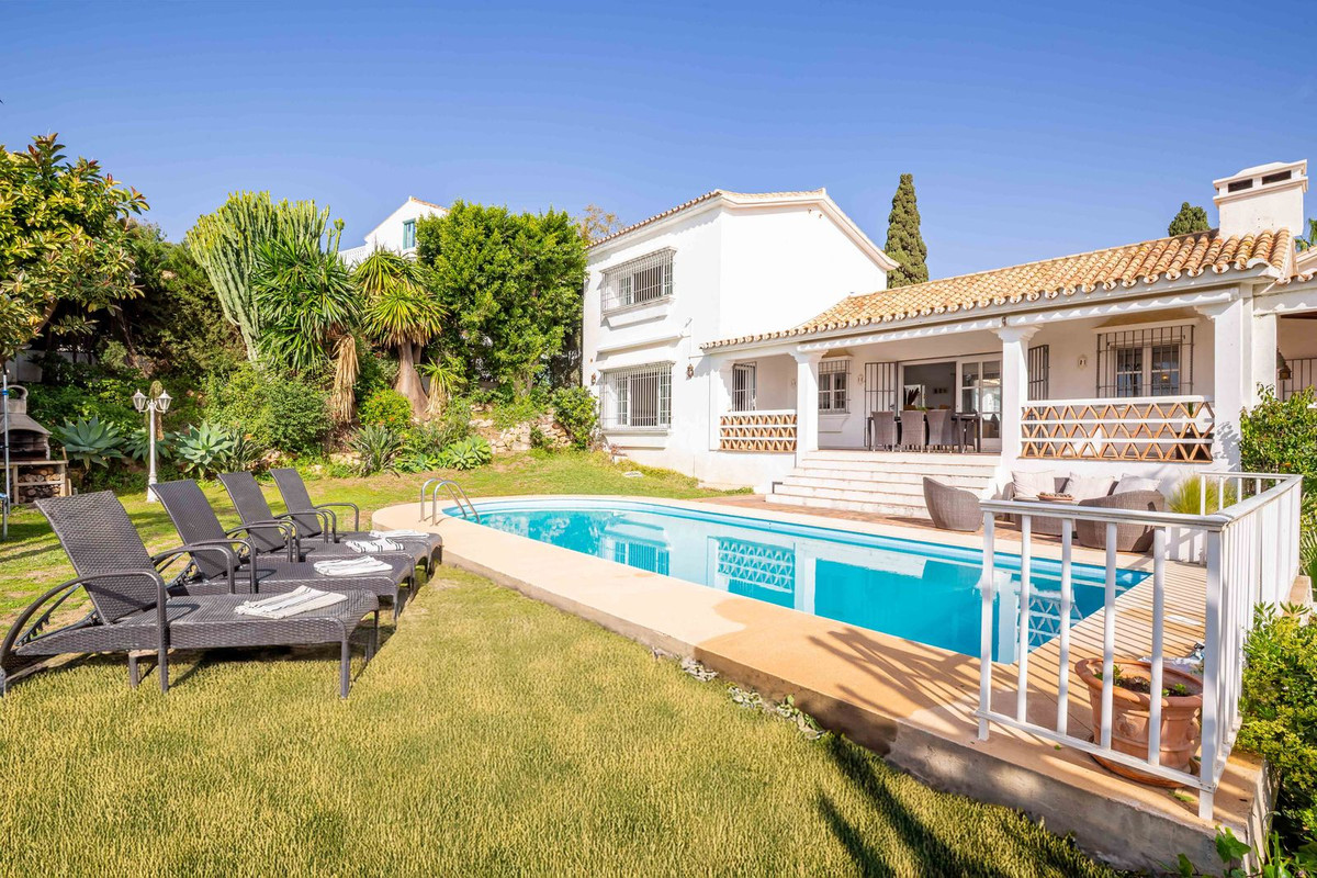 property in