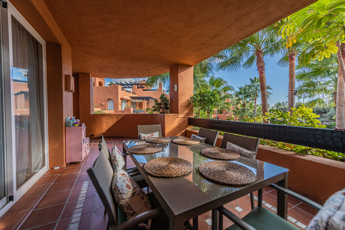 property in