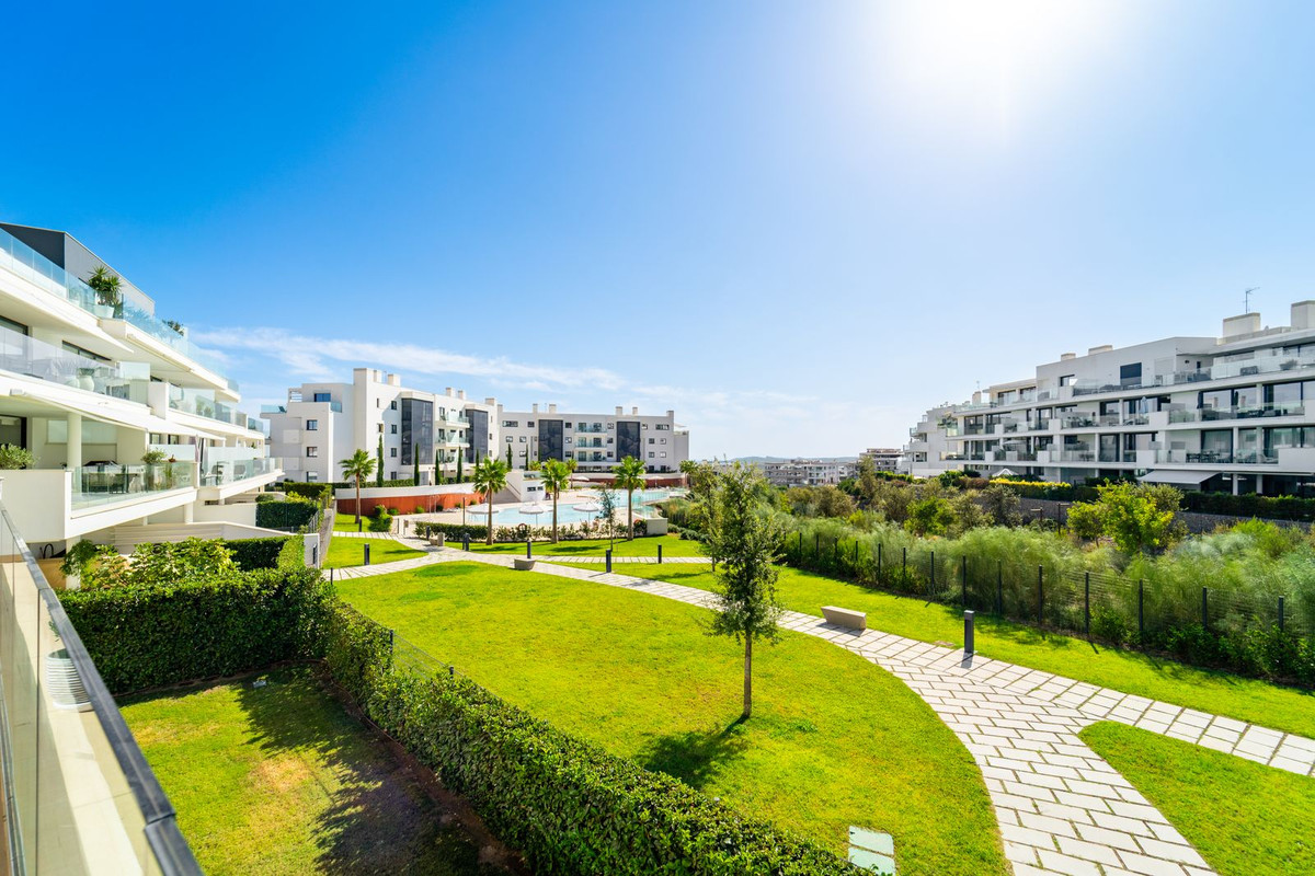 property in