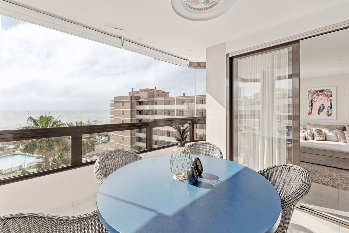 property in
