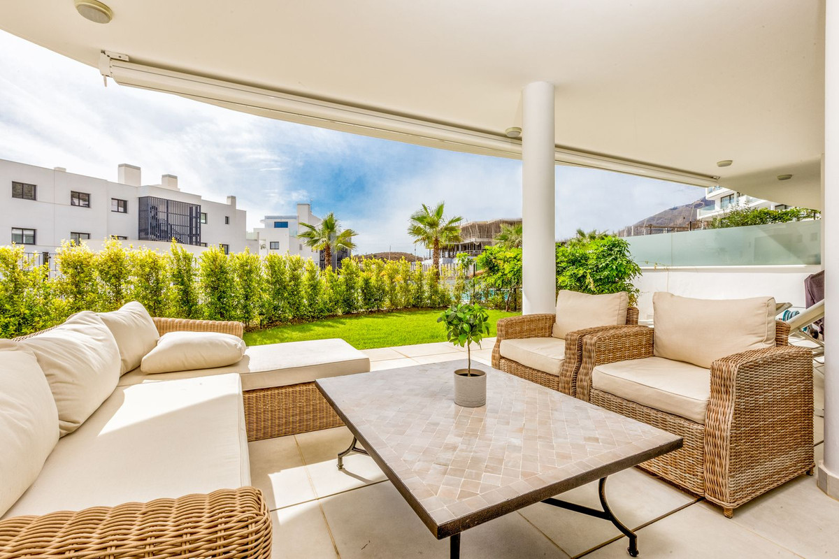 property in