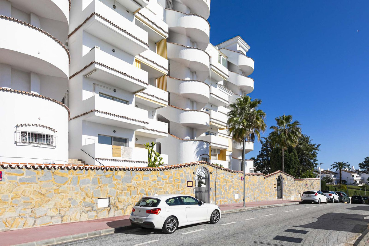 property in