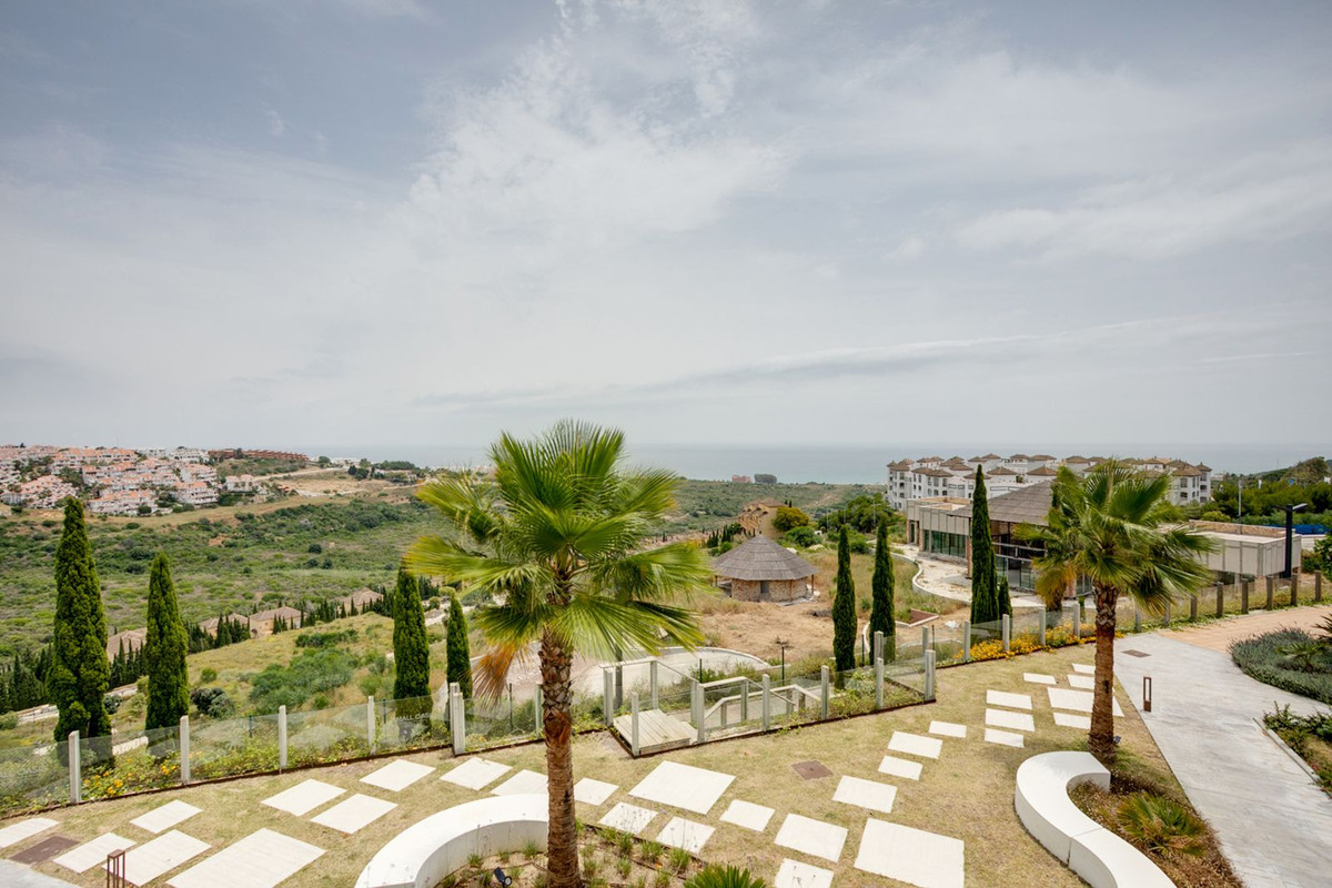 property in