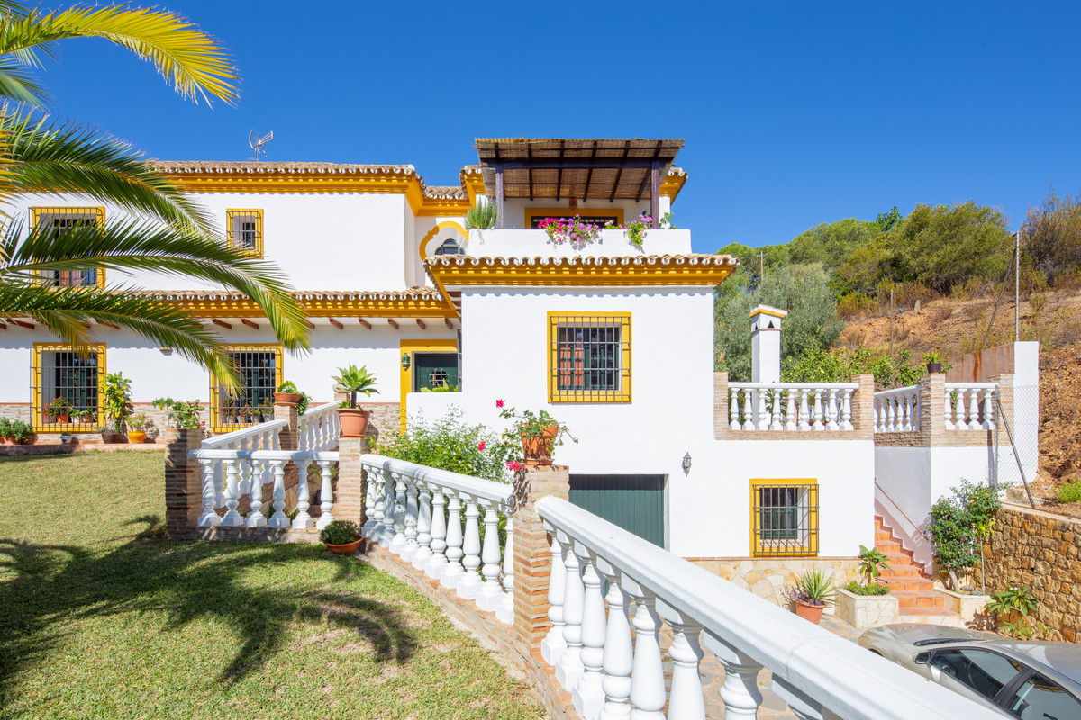 property in