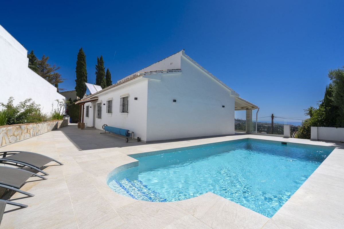property in
