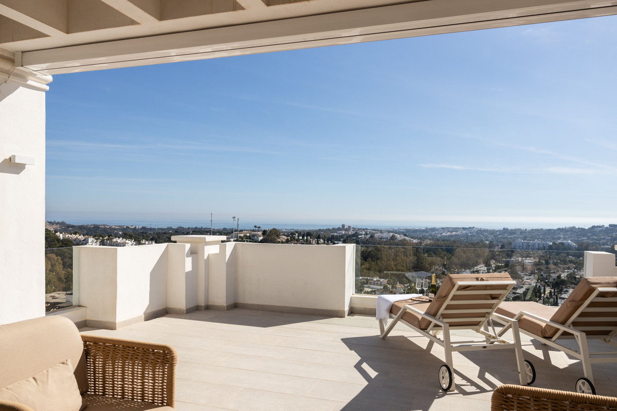 property in