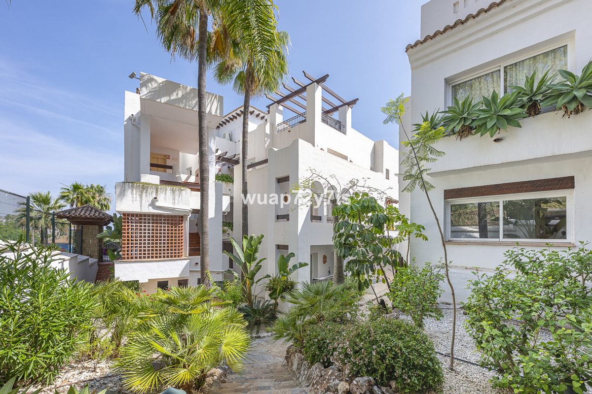 property in