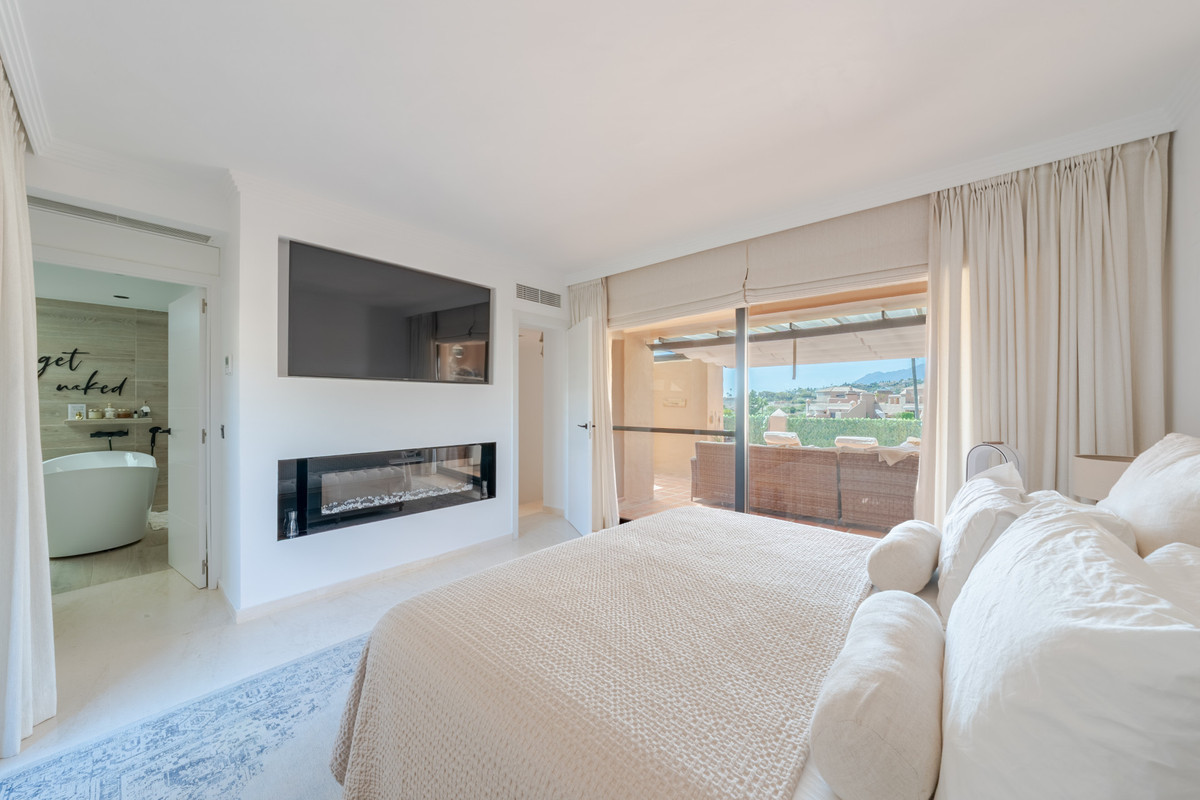 property in