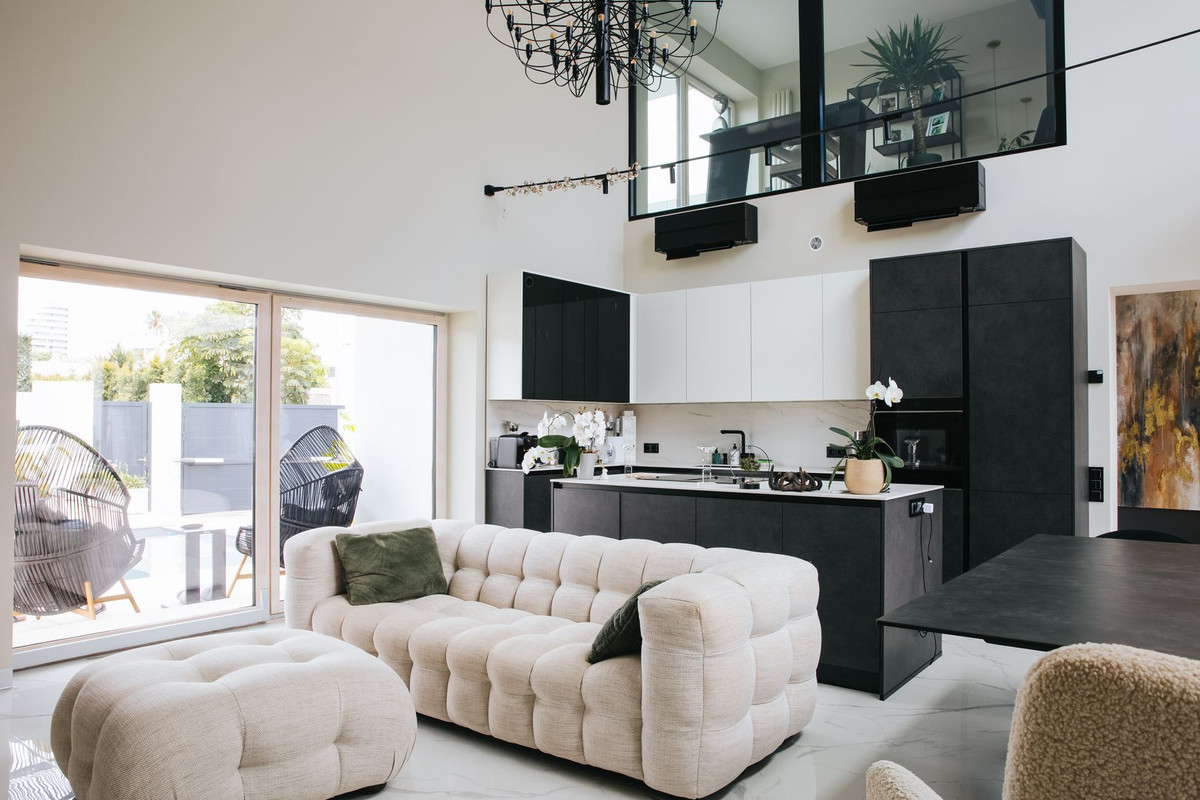 property in